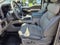 2026 Ford Super Duty F-450 DRW Platinum