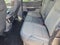 2026 Ford Super Duty F-450 DRW Platinum
