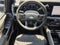 2026 Ford Super Duty F-450 DRW Platinum