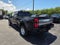 2026 Ford Super Duty F-450 DRW Platinum