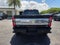 2026 Ford Super Duty F-450 DRW Platinum