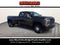 2022 Chevrolet Silverado 3500HD Work Truck