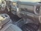 2022 Chevrolet Silverado 3500HD Work Truck