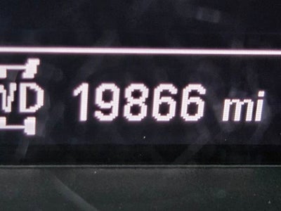 2022 Chevrolet Silverado 3500HD Work Truck