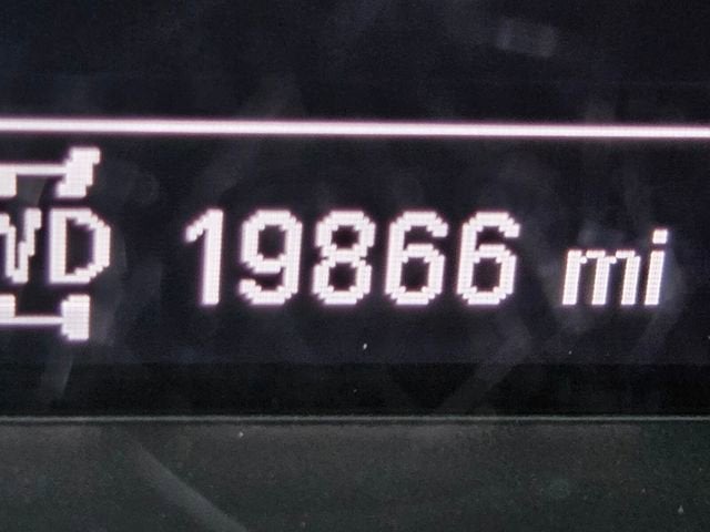 2022 Chevrolet Silverado 3500HD Work Truck