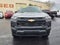 2023 Chevrolet Colorado 2WD Work Truck