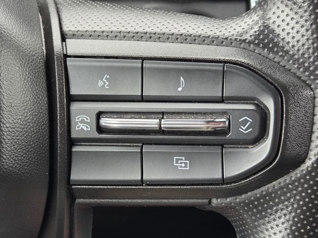 2023 Chevrolet Colorado 2WD Work Truck