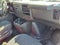 2024 Chevrolet Express Cargo Van Work Van