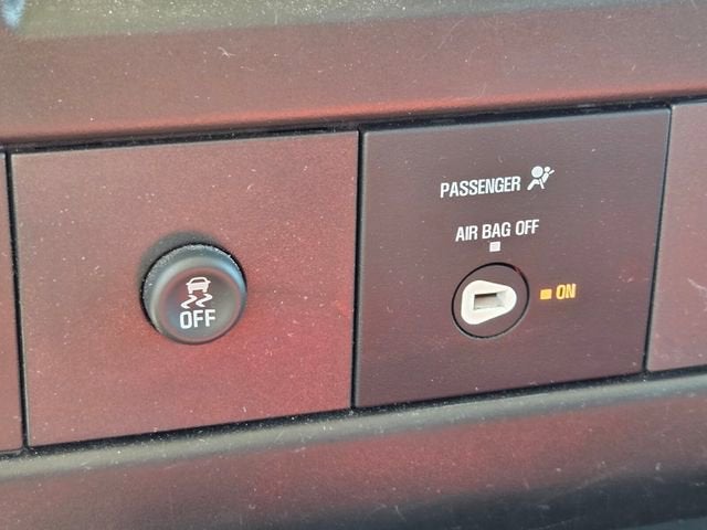 2024 Chevrolet Express Cargo Van Work Van