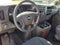 2024 Chevrolet Express Cargo Van Work Van
