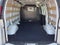 2024 Chevrolet Express Cargo Van Work Van