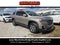 2022 GMC Acadia SLT