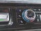 2026 GMC Sierra 3500HD Denali Ultimate