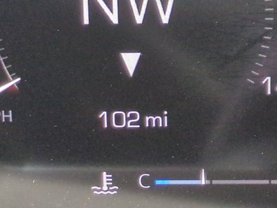 2026 GMC Sierra 3500HD Denali Ultimate