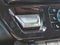 2026 GMC Sierra 3500HD Denali Ultimate