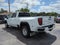 2026 GMC Sierra 3500HD Denali Ultimate