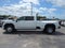 2026 GMC Sierra 3500HD Denali Ultimate