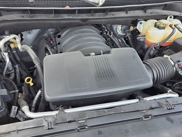 2022 Cadillac Escalade ESV Luxury