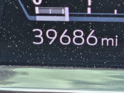 2022 Cadillac Escalade ESV Luxury