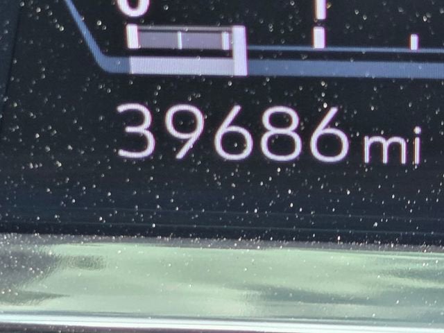 2022 Cadillac Escalade ESV Luxury