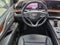 2022 Cadillac Escalade ESV Luxury