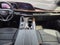 2022 Cadillac Escalade ESV Luxury