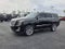 2018 Cadillac Escalade Premium Luxury
