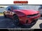 2026 Dodge Charger R/T Plus