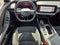 2026 Dodge Charger R/T Plus
