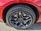 2026 Dodge Charger R/T Plus