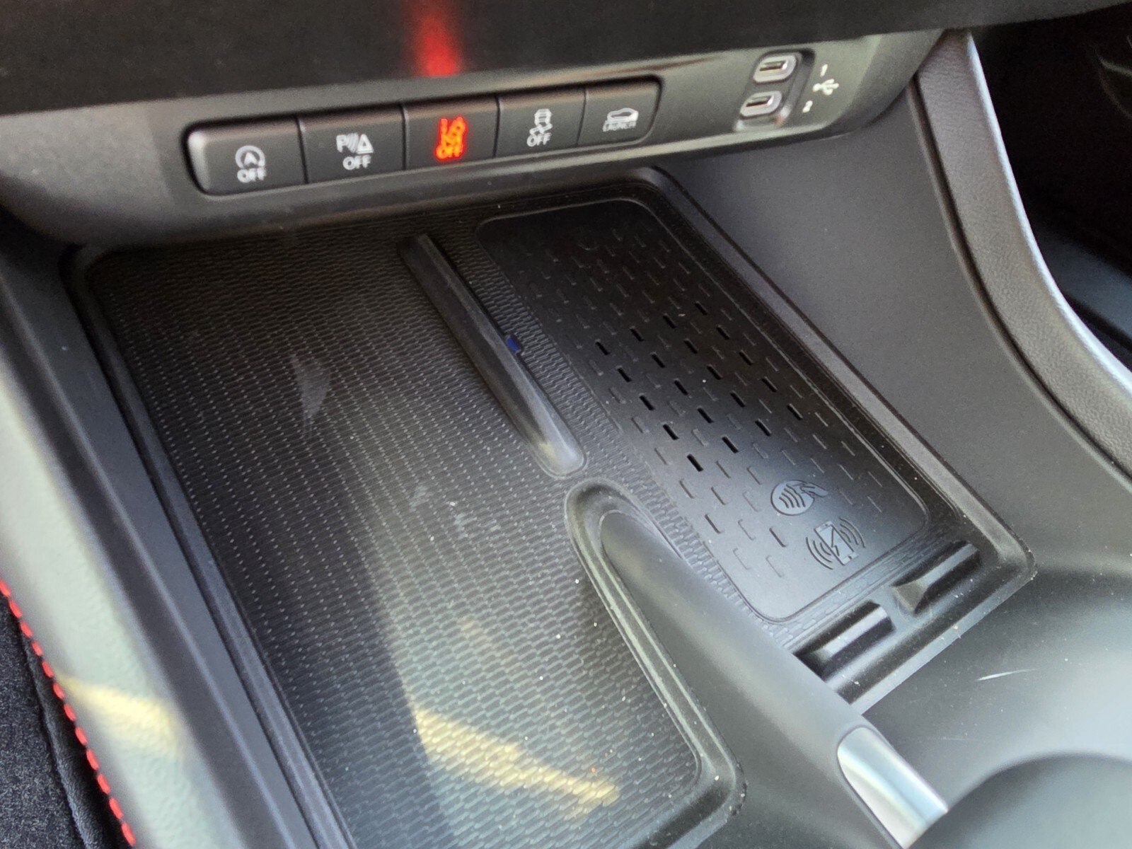 2026 Dodge Charger R/T Plus