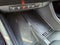 2026 Dodge Charger R/T Plus