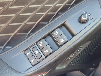 2026 Dodge Charger R/T Plus