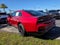 2026 Dodge Charger R/T Plus