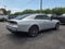 2024 Dodge Charger Daytona R/T