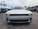 2024 Dodge Charger Daytona R/T