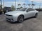 2024 Dodge Charger Daytona R/T