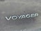 2020 Chrysler Voyager LX