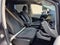 2020 Chrysler Voyager LX
