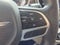 2020 Chrysler Voyager LX
