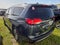 2020 Chrysler Pacifica Hybrid Limited