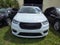 2024 Chrysler Pacifica Hybrid S Appearance Pkg