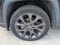 2021 Jeep Compass 80th Anniversary