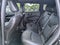 2021 Jeep Compass 80th Anniversary