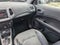 2021 Jeep Compass 80th Anniversary