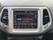 2021 Jeep Compass 80th Anniversary