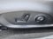 2021 Jeep Compass 80th Anniversary