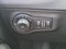 2021 Jeep Compass 80th Anniversary