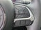 2021 Jeep Compass 80th Anniversary