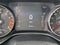 2021 Jeep Compass 80th Anniversary